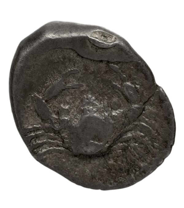 Massalia Feugère, Py 2011 OBM.1a-d, реверс, bnf-iris