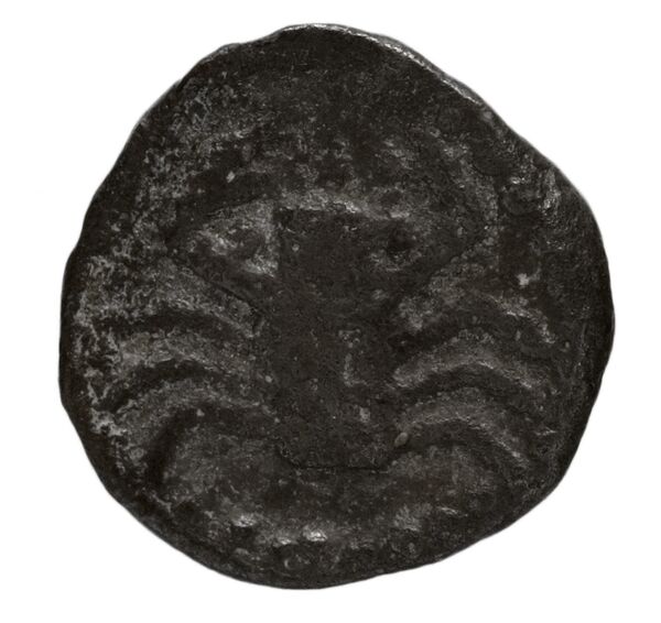 Massalia Feugère, Py 2011 OBM.1a-d, реверс, bnf-iris