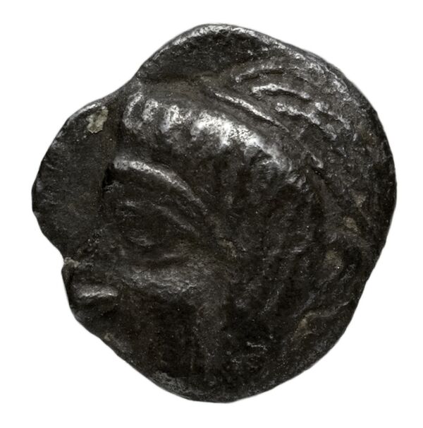 Massalia Feugère, Py 2011 OBM.1a-d, аверс, bnf-iris