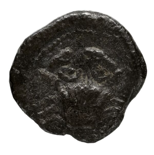 Massalia Feugère, Py 2011 OBM.1a-d, реверс, bnf-iris