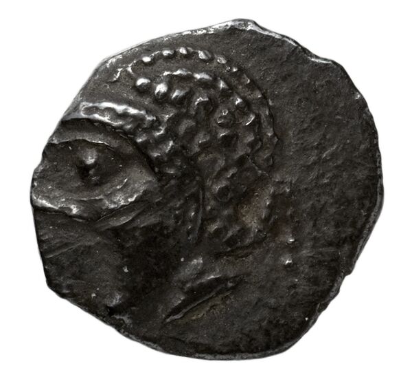 Massalia Feugère, Py 2011 OBM.1a-d, аверс, bnf-iris