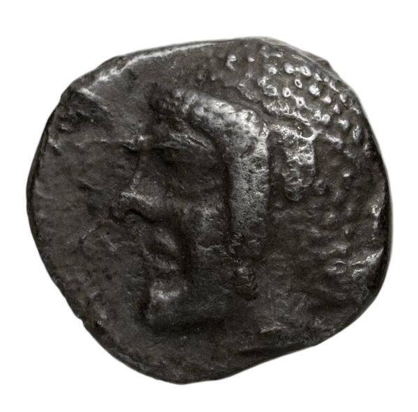Massalia Feugère, Py 2011 OBM.1a-d, аверс, bnf-iris