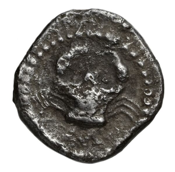 Massalia Feugère, Py 2011 OBM.1a-d, реверс, bnf-iris
