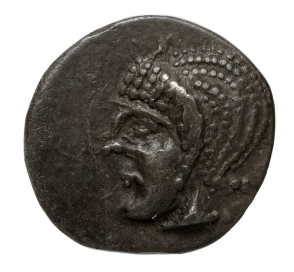 Massalia Feugère, Py 2011 OBM.1a-d, аверс, bnf-iris