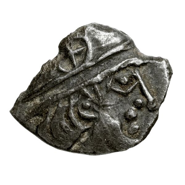 Massalia Feugère, Py 2011 OBM.2, аверс, bnf-iris