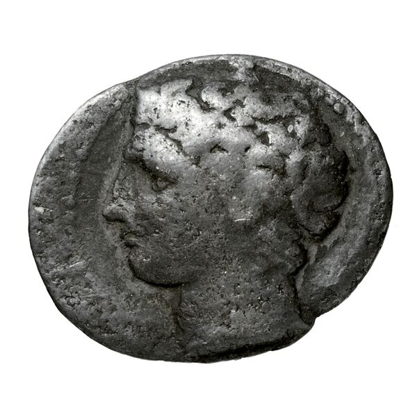 Massalia Feugère, Py 2011 OBM.10-1, аверс, bnf-iris