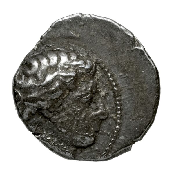 Massalia Feugère, Py 2011 OBM.7-8, аверс, bnf-iris