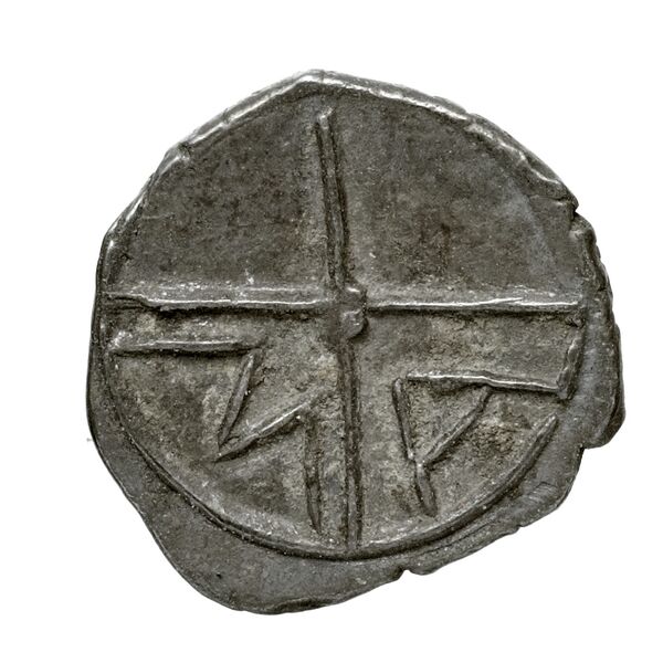 Massalia Feugère, Py 2011 OBM.7-8, реверс, bnf-iris