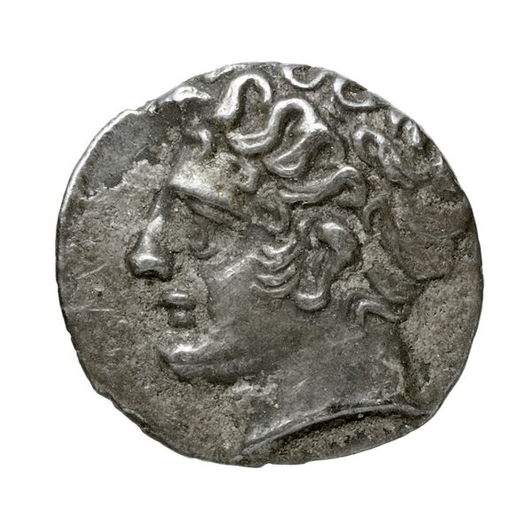 Massalia Feugère, Py 2011 OBM.10-1, аверс, bnf-iris