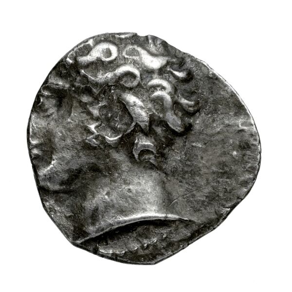 Massalia Feugère, Py 2011 OBM.9a-c, аверс, bnf-iris