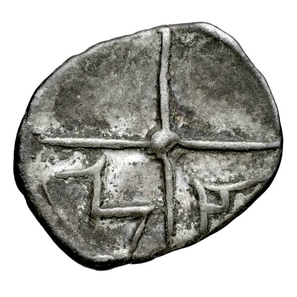 Massalia Feugère, Py 2011 OBM.9a-c, реверс, bnf-iris