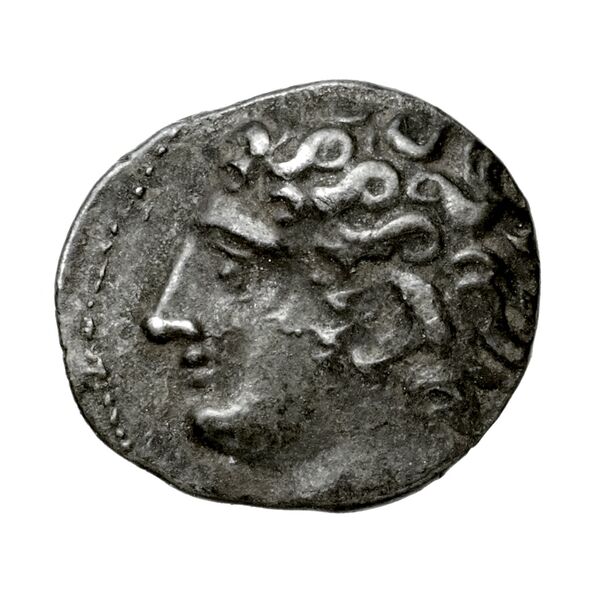 Massalia Feugère, Py 2011 OBM.9a-c, аверс, bnf-iris