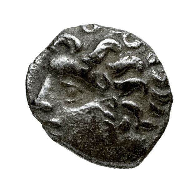 Massalia Feugère, Py 2011 OBM.9a-c, аверс, bnf-iris
