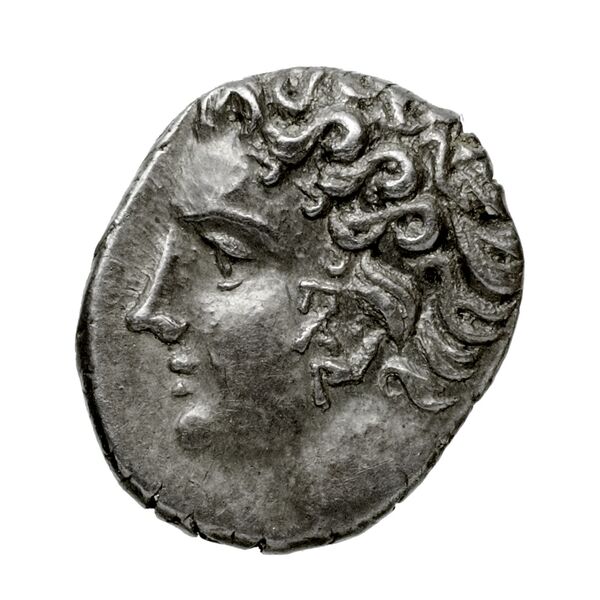 Massalia Feugère, Py 2011 OBM.9a-c, аверс, bnf-iris