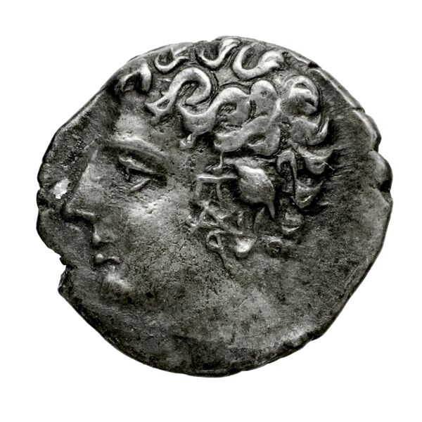 Massalia Feugère, Py 2011 OBM.9a-c, аверс, bnf-iris