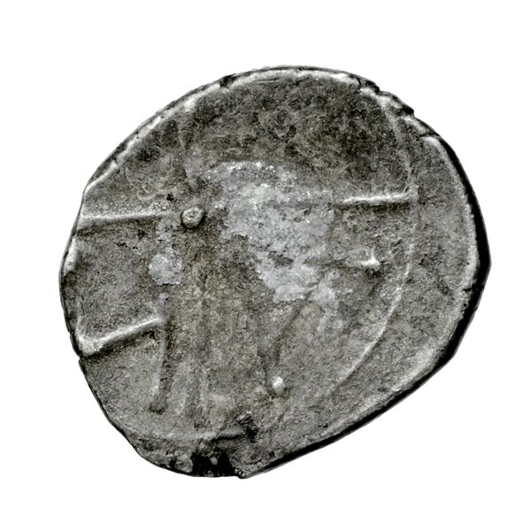 Massalia Feugère, Py 2011 OBM.9a-c, реверс, bnf-iris