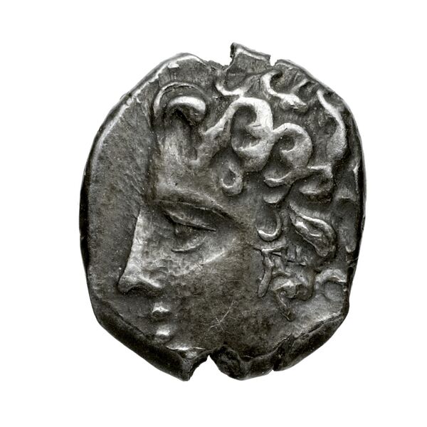 Massalia Feugère, Py 2011 OBM.9a-c, аверс, bnf-iris