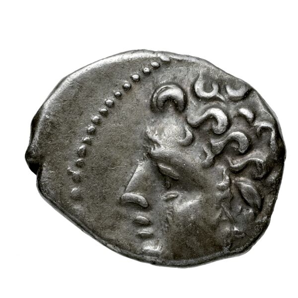 Massalia Feugère, Py 2011 OBM.9a-c, аверс, bnf-iris