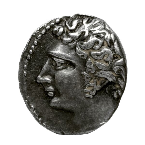Massalia Feugère, Py 2011 OBM.9a-c, аверс, bnf-iris