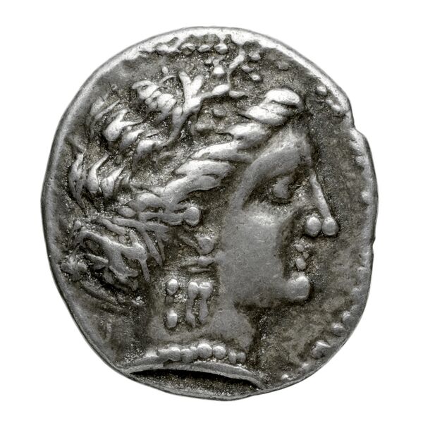 Massalia Feugère, Py 2011 DRM.16, аверс, bnf-iris