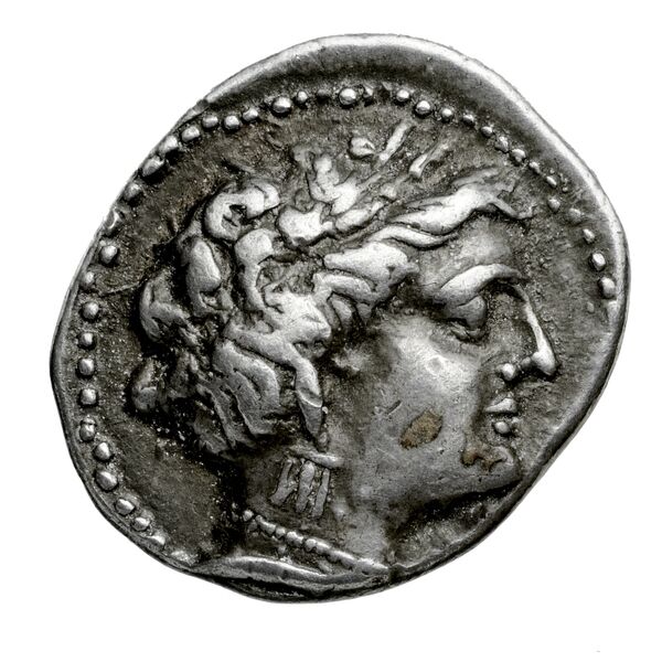 Massalia Feugère, Py 2011 DRM.16, аверс, bnf-iris