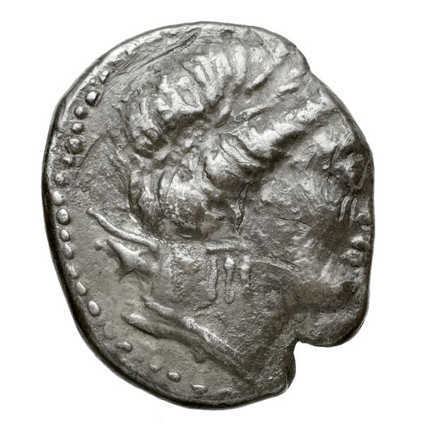 Massalia Feugère, Py 2011 DRM.17-32, DRM.50, аверс, bnf-iris