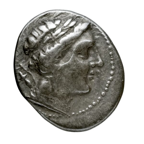 Massalia Feugère, Py 2011 DRM.17-32, DRM.50, аверс, bnf-iris