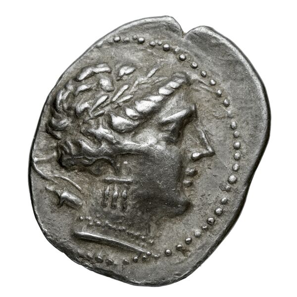 Massalia Feugère, Py 2011 DRM.17-32, DRM.50, аверс, bnf-iris