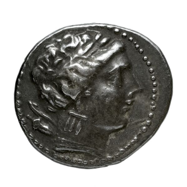 Massalia Feugère, Py 2011 DRM.17-32, DRM.50, аверс, bnf-iris