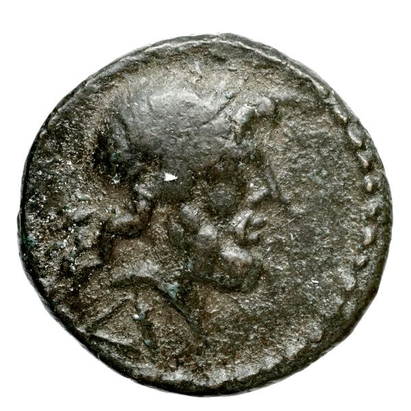 Elis BMC Elis 149-155, аверс, bnf-iris