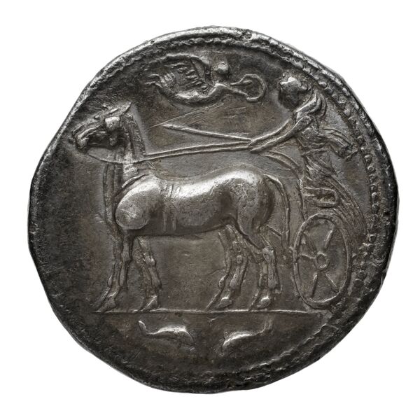 реверс Messana Caltabiano 1993 599-632
