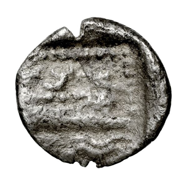 Aradus Elayi 2015 Pl. xiv, c17-20, реверс, bnf-iris