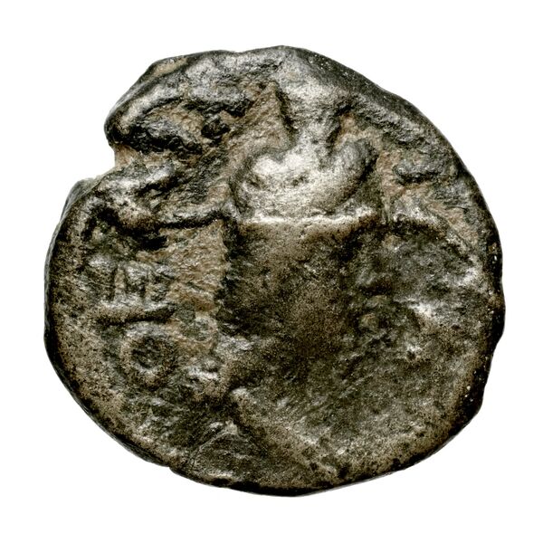 Pessinus SNG Paris 2572-3, аверс, bnf-iris