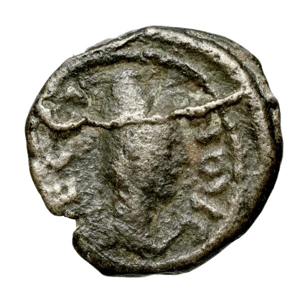 Pessinus SNG Paris 2572-3, реверс, bnf-iris