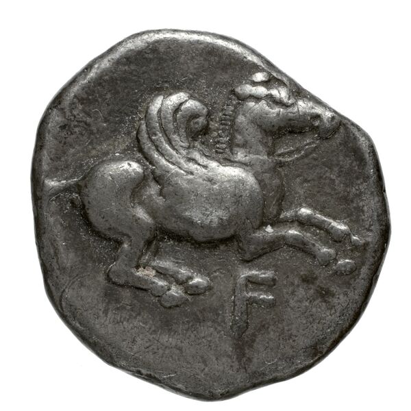 Anactorium Babelon 1932 168, аверс, bnf-iris