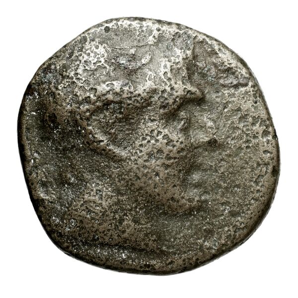 Tenos Etienne 1990 Période I, 109, аверс, bnf-iris