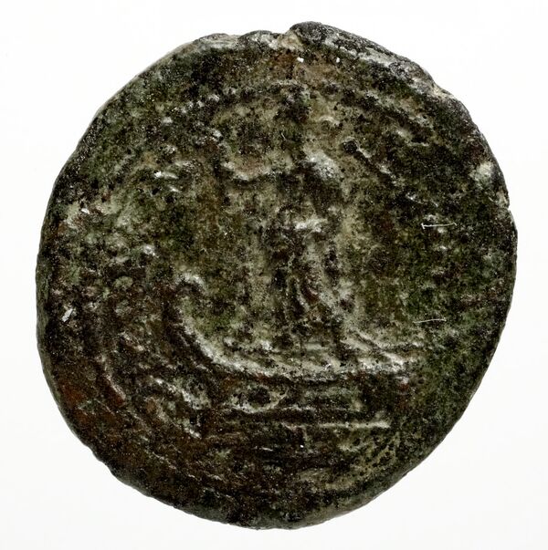 Sidon Hoover 2010 288, реверс, bnf-iris