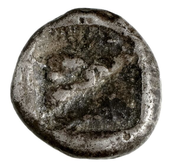 реверс Ialysus Weiss_Hurter_1998 1