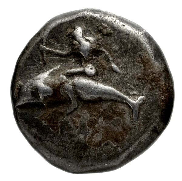 Iasos ashton 2007 pl. 7, 2, аверс, bnf-iris