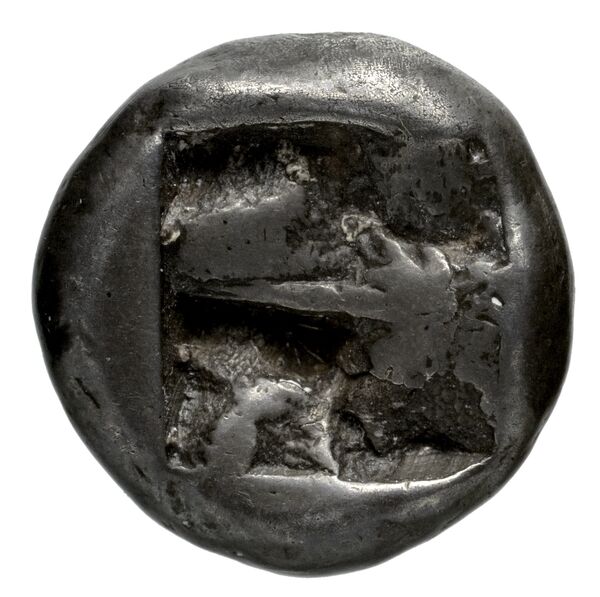 Iasos ashton 2007 pl. 7, 2, реверс, bnf-iris