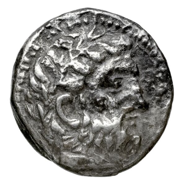 Aradus Duyrat 2005 1455-1557, аверс, bnf-iris