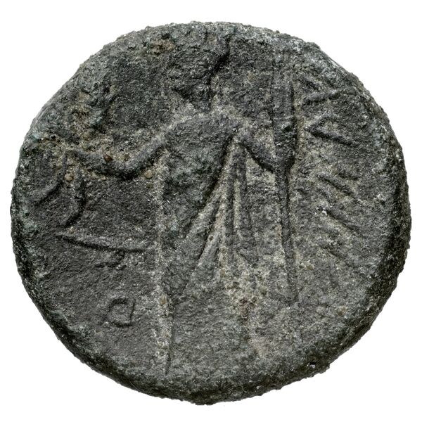 Aradus Duyrat 2005 1733-1768, реверс, bnf-iris