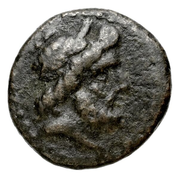 Aradus Duyrat 2005 4382-4404, аверс, bnf-iris