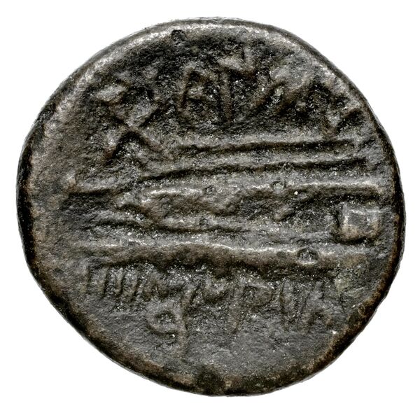 Aradus Duyrat 2005 4382-4404, реверс, bnf-iris