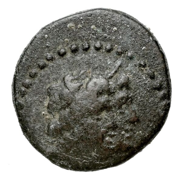 Aradus Duyrat 2005 4228-4381, аверс, bnf-iris