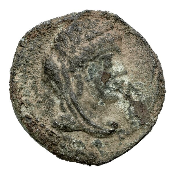 Aradus Duyrat 2005 4422-4602, аверс, bnf-iris