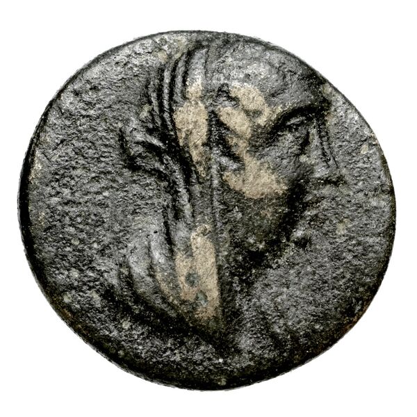 Aradus Duyrat 2005 2221-2236, аверс, bnf-iris