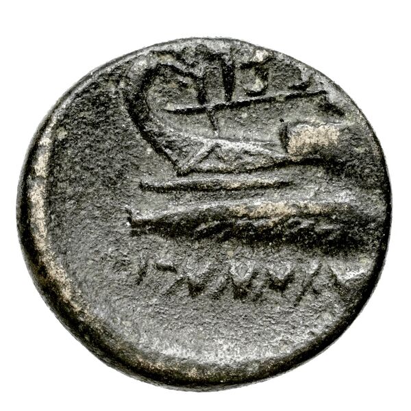 Aradus Duyrat 2005 2221-2236, реверс, bnf-iris