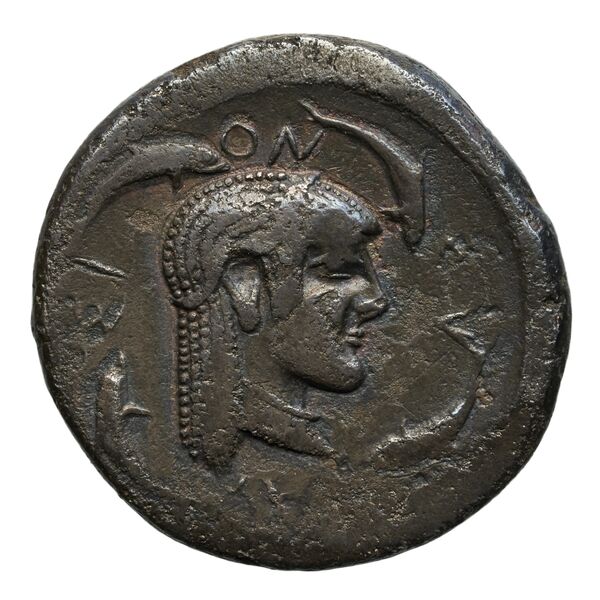 Syracuse Boerhinger 1929 50-51_53, аверс, bnf-iris