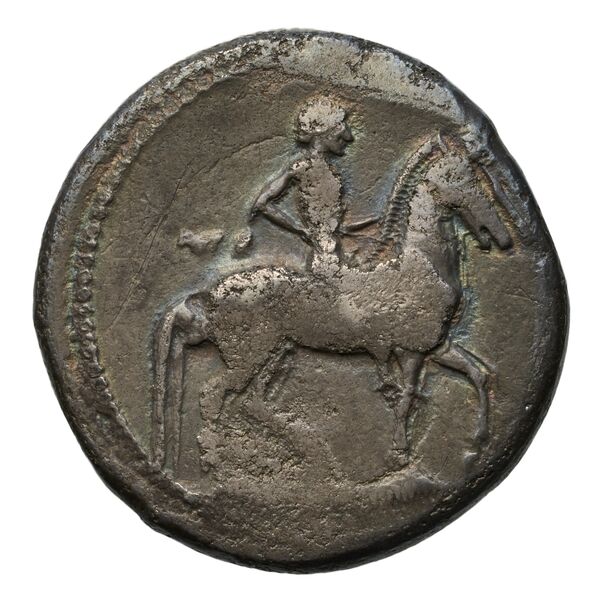 Syracuse Boerhinger 1929 50-51_53, реверс, bnf-iris